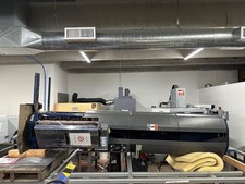 wrap pallet for sale wrap pallet for sale Colorado Springs