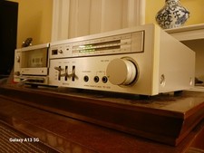 Sony k33 cassette for sale  Oneonta