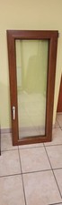 Infissi pvc completi usato  Latina