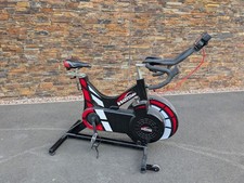 Wattbike pro trainer for sale  COVENTRY