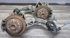 Bmw mini r56 for sale  STOURPORT-ON-SEVERN