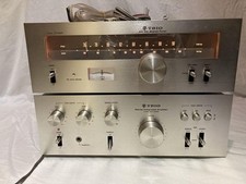 Used trio 3300 d'occasion  Expédié en Belgium