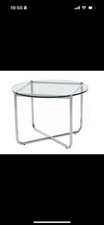 Knoll international table gebraucht kaufen  Ingolstadt
