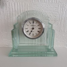 Whitehall glass quartz for sale  MORECAMBE