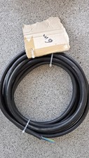Nyy 3x1 erdkabel gebraucht kaufen  Bayreuth
