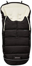 Gesslein sleepy igloo gebraucht kaufen  Berlin