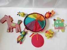 Vintage mamas papas for sale  GRIMSBY