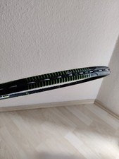 Wilson blade blx gebraucht kaufen  Rüsselsheim am Main