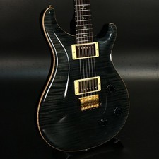 Paul reed smith usato  Spedire a Italy