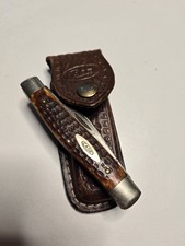 Vintage case dot for sale  Las Vegas