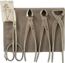 Piece bonsai tool d'occasion  Expédié en Belgium