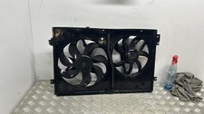 Moteur ventilateur chauffage d'occasion  Chaumont