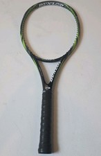 Dunlop biomimetic 400 for sale  Ellenton