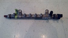 Fuel injection rail for sale  Joliet