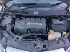 Vauxhall corsa 1.3 for sale  SWANSEA