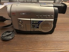 Mini video kamera gebraucht kaufen  Bornheim