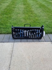 lawn scarifier for sale lawn scarifier for sale NORWICH