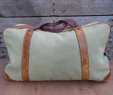 Vintage original zipped for sale  SOLIHULL