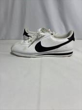 Nike cortez leather for sale  Harrisburg
