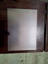 Poster print holder for sale  BURGESS HILL