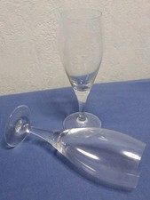 Schöne biergläser biertulpe gebraucht kaufen  Heidenau