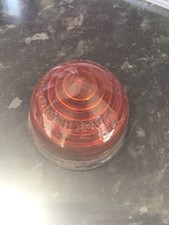 Classic mini parts for sale  BLACKPOOL