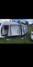 Bradcot modul air for sale  HEYWOOD