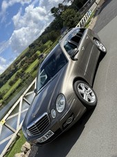 Lhd mercedes benz for sale  CLITHEROE