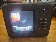 Lowrance hds gen2 for sale  Big Lake