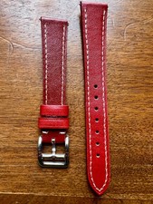 Bracelet montre vintage d'occasion  Saint-Jean-de-Védas
