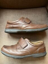 Clarks men flexlight for sale  BURNHAM-ON-SEA