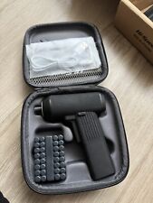 Spec usb aufladbarer gebraucht kaufen  Frankfurt am Main