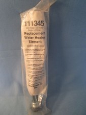 Water heater replacement for sale  Atlantic Beach