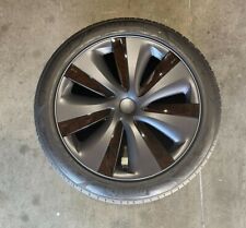 Tesla model spare for sale  Santa Fe Springs