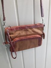 moira c bags for sale moira c bags for sale BOLTON