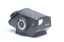 Kiev prism finder for sale  Flushing