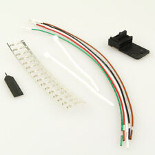 Motorola hln9242a connector gebraucht kaufen  Berlin