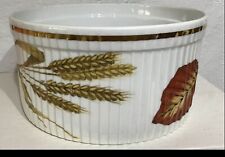 Royal worcester wild for sale  BATH