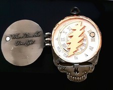 Ujb grateful dead for sale  Arvada