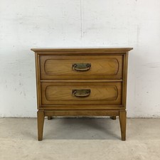 Vintage modern two for sale  Trenton