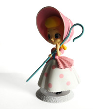 Peep posket figure d'occasion  Paris XX