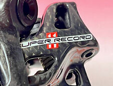 Cambio campagnolo rd15 usato  Italia