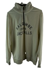 Jack wills beige for sale  SITTINGBOURNE