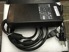 Dell usff power for sale  Egg Harbor City