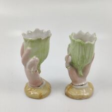Tiny pair antique for sale  UK