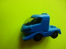 Spielzeug auto truck gebraucht kaufen  Deutschland