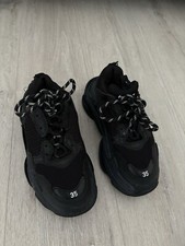 s triple balenciaga gebraucht kaufen s triple balenciaga gebraucht kaufen Köln