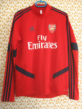 Sweat arsenal fly d'occasion  Arles