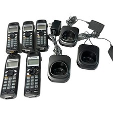 Set panasonic tga931t for sale  Woosung