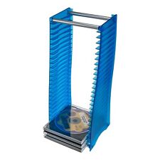 Porta dvd posti usato  Castellamonte
